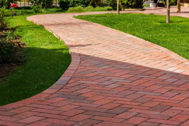  Markham, IL Driveway Pavers Pros